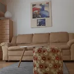 Apartments Vlasic Apartamento Vlasic