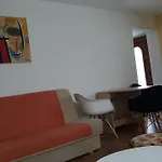 Apartamento Apartments Vlasic *