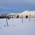 Apartments Vlasic Vlasic