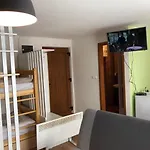 Apartamento Apartments Vlasic