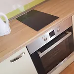 Apartamento Apartments Vlasic Vlasic