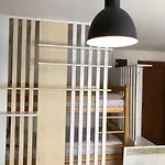 Apartamento Apartments Vlasic