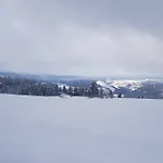 Apartments Vlasic Apartamento Vlasic