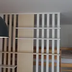 Apartamento Apartments Vlasic *