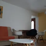 Apartments Vlasic Apartamento *