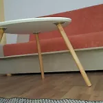 Apartments Vlasic Vlasic