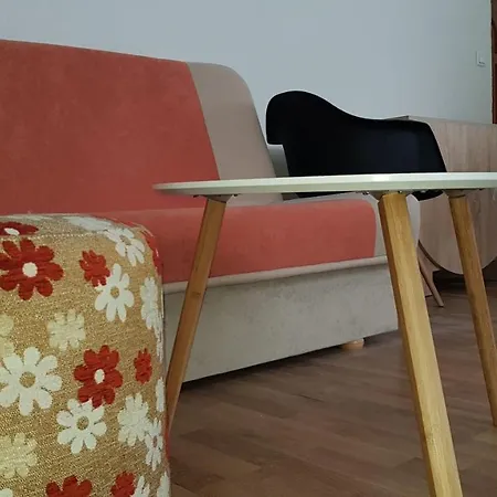 Apartments Vlasic * Vlasic