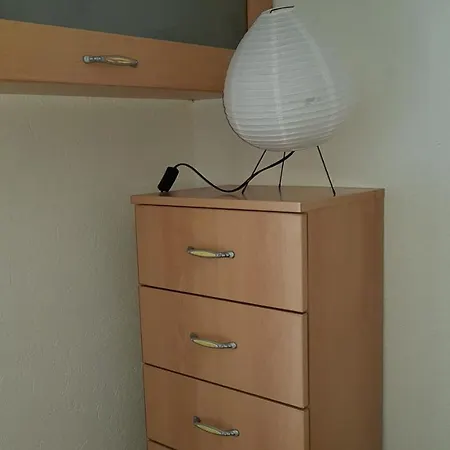 Apartments Vlasic * Vlasic