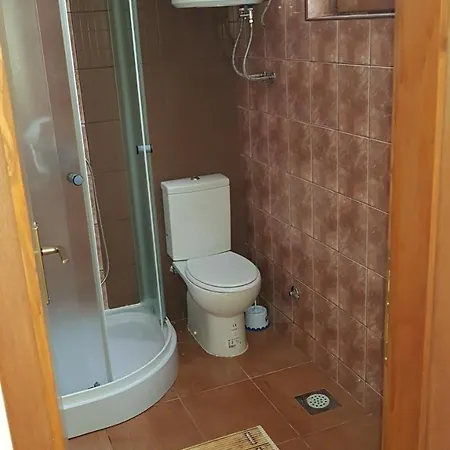 Daire Apartments Vlasic Vlasic