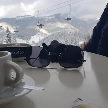 Apartments Vlasic * Vlasic