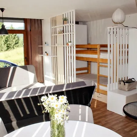 Apartments Vlasic Appartamento *