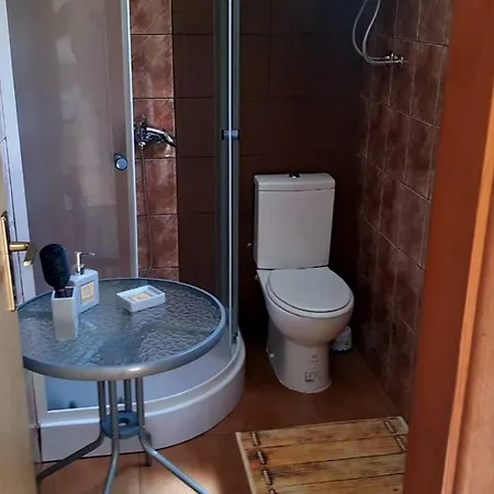 Apartments Vlasic * Vlasic