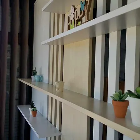 Apartments Vlasic * Vlasic