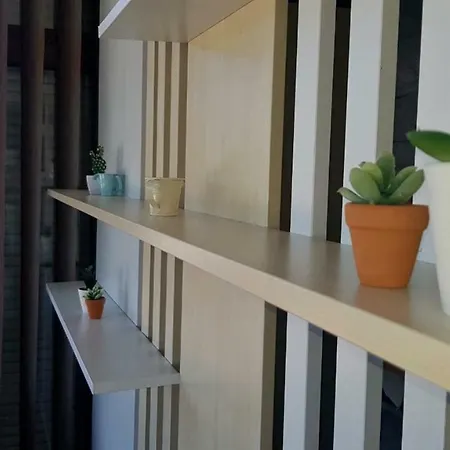 Appartamento Apartments Vlasic