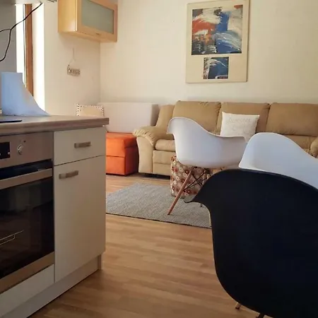 Apartments Vlasic * Vlasic